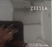 ZEESEA滋色粉饼定妆粉控油遮瑕持久不脱妆不卡粉蜜粉姿色补妆散粉象牙白 实拍图