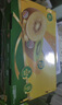 佳沛（zespri）新西兰阳光金奇异果巨大果22粒原箱单果146-175g 猕猴桃水果礼盒 实拍图