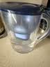 碧然德（BRITA） 家用滤水壶 净水壶滤芯 Maxtra 多效滤芯 6枚装 实拍图