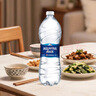 百事可乐【热门商品】纯水乐纯净水   饮用水 1.5L*12瓶整箱批发 家庭用水 实拍图