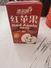格兰仕（Galanz）微波炉家用 360°转盘快捷加热旋钮操控20L家用容量易洁内胆操作便捷微波D4(W3) 实拍图