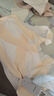 婷美少女文胸2件女童儿童内衣青春发育期二阶段10-16岁无痕初高中学生 实拍图