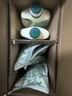 立白卫仕天然除菌洗衣液8斤装 去汗味 除菌率99.99% 72小时长效抑菌 实拍图