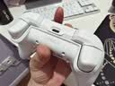 北通鲲鹏20游戏手柄AI智控双切扳机TMR震动无线蓝牙xbox类电脑PC手机steam电视NSswitch2原神 宝可梦 实拍图