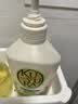可悠然沐浴露大黄瓶550ml 美肌香氛持久留香滋润保湿碧野悠悠男女士专用 实拍图