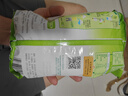 雀巢（Nestle）果维C+柠檬味840g/袋 富含维C 低脂果珍冲饮果汁粉 实拍图
