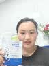 OHBT面膜美白淡斑补水保湿男女士熬夜舒缓抗皱紧致去黄气暗沉提亮肤色 实拍图