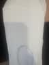 FitonTon8双袜子女船袜夏季薄款硅胶防滑不掉跟棉袜透气浅口隐形无骨短袜 实拍图