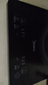 美的（Midea）家用电磁炉电陶炉电池炉2200W大功率猛火新型电磁灶一体微晶面板爆炒炒菜智能定时火锅炉MC-22MB06 实拍图
