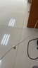 品胜[冰透]苹果17充电线type-c数据线双头PD60W快充ctoc车载通用iPhone16/15promax手机平板iPad笔记本 实拍图