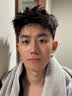 KOOGIS魅蓝香氛沐浴露洗发水套装持久留72小时香体蔚蓝香三合一男士专用 实拍图