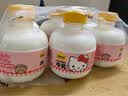 认养一头牛A2 β-酪蛋白吨吨鲜牛奶学生奶Hello Kitty款 460ml*6瓶 源头直发 实拍图