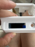 美孚（Mobil）全合成汽机油0W-40 SP级1L*5 金美经典表现 汽车保养京东养车自营 实拍图