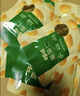 百草味熟制板栗仁500g/10小包 坚果炒货休闲零食坚果板栗子仁即食 实拍图