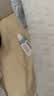 BepanthenB5精华唇膏拜耳口水膏7.5ml  宝宝润唇膏 婴儿护唇膏补水防干裂  实拍图