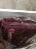 顺丰包邮新鲜现杀10斤腱子肉整根切割前后腱低脂全腱生鲜食材 5斤腱子 实拍图