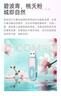 爱国者（aigo）64GB Type-C USB3.2青春款U盘 U352高速两用双接口手机电脑两用优盘 读速150MB/s 学生毕业礼物 实拍图