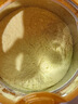 babycare宝宝洗头神器儿童洗头帽洗澡护耳防进水可调节星航洗头帽 柔雾蓝 实拍图