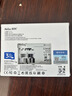 朗科（Netac）128GB SSD固态硬盘 SATA3.0接口 N550S超光系列 电脑升级核心组件 实拍图