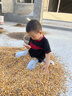 鸿蒙智选力博得智能声波电动牙刷优漾3 成人牙刷清洁亮白长续航情侣送男友送女友生日礼物支持华为智慧生活 实拍图