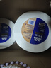 维达有芯大卷纸4层800克*6卷 大盘纸超韧加厚商用厕纸 整箱销售VS4882 实拍图