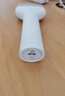 小适（showsee）【热卖榜TOP.丨】电动磨脚器全身水洗便携电修足器美足电动修脚器充电去死皮仪B1-W送老婆生日礼物 实拍图
