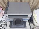 V4INK 158x碳粉 适用 惠普2606sdw粉盒 hp2606sdw硒鼓158a粉盒Tank MFP 1005w/1020w打印机2606dw 2606dn 2506dw 实拍图