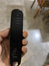 联想（Lenovo）来酷词典笔T909 点读笔扫读翻译笔 英语学习单词机 扫描答题 WIFI在线离线翻译录音器1.97吋 实拍图