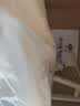 山山电热水袋暖手宝暖宝宝暖水袋充电暖手袋暖水宝防爆取暖神器 实拍图