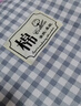 红豆A类抗菌棉花被子夏凉被夏被空调被单人四季通用被芯1.5*2米4斤蓝 实拍图
