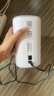 夏新5g随身wifi6移动无线免插卡路由器cpe全网通千兆双频便携式车载上网卡高速流量 5G狂暴性能版【满血性能光纤级网速】 实拍图