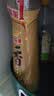 金龙鱼纯芝麻香油480ml【一级】凉拌 调味 烹饪 火锅 调味油  玻璃瓶 实拍图