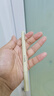 植物主义眉笔防水防汗不易掉色野生眉持久持妆根根分明新手京东自营灰棕色 实拍图