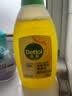 滴露（Dettol）地板清洗剂柠檬750ml 拖地清洁剂地板瓷砖清洁剂拖地专用开荒保洁 实拍图