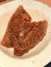 诸老大速冻中秋肉粽子 咸粽湖州特产生鲜 早餐粽零食速食100g*5只 实拍图