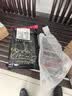 澳牛日记 和牛M9原切板腱牛排 净重400g 进口牛扒雪花牛肉生鲜食材烧烤 实拍图