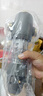 美的（Midea）前置过滤器40微米反冲洗压力表监控15T大通量 QZBW20S-12 全屋家用净水器清洗 旋风 实拍图