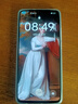 OPPO K12x 5G新品手机 超级闪充超大电池四年久用流畅 K11x升级版 直屏拍照手机 12G +512G 钛空灰 官方标配 5G全网通【全国联保】 实拍图