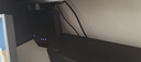 华硕（ASUS）【焕新补贴】RT-BE86UWiFi7路由器家用无线千兆电竞路由万兆口+4个2.5G口全屋套装Aimesh随心组 实拍图