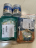 德沃多正品磷酸二氢钾通用型花肥料磷肥钾肥花卉兰花鲜花肥料盆栽水溶肥 实拍图