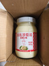 丘比沙拉酱 蛋黄酱 400g*1瓶 调味品 土豆泥沙拉酱水果蔬菜美乃滋 实拍图