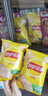 乐事（Lay's）薯片意大利香浓红烩味 135克*7包 休闲零食膨化食品 实拍图