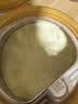 飞鹤臻爱倍护超级飞帆3段 幼儿配方奶粉(1-3岁)900g 乳铁蛋白dha 实拍图