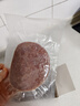 小牛凯西菲力原肉整切调理牛排盒装含酱包600g儿童牛扒阿根廷牛肉烧烤早餐 实拍图