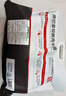 大希地原切牛排眼肉熟成整条厚切牛肉速冻1.7kg（净重3.4斤）【真原切】 实拍图