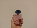 阿玛尼 MYWAY自我无界香水女士30ml王嘉尔同款送女友礼盒毕业生日礼物 实拍图
