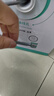 山泽超五类网线千兆【0.50±0.008mm纯铜芯】CAT5e非屏蔽箱线 工程家装网络监控POE布线305米 SZ-5305A 实拍图