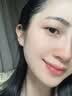 OHBT面膜美白淡斑补水保湿男女士熬夜舒缓抗皱紧致去黄气暗沉提亮肤色 实拍图