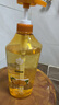 蜂花生姜健发啤酒花洗发露男士女士去油蓬松柔顺洗发水750ml 实拍图