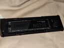 雷克沙（Lexar）NQ790 4TB SSD固态硬盘 M.2接口(NVMe协议) PCIe 4.0x4 传输速度7000MB/s 游戏装机升级 实拍图